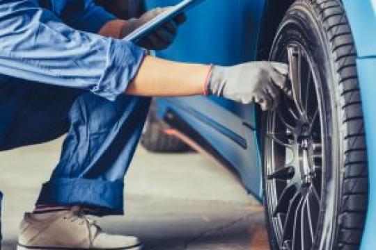 How One Mobile Detail Can Save You Thousands in Car Repairs?