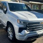 How Expert Mobile Detailing Saves Houston Drivers Big?