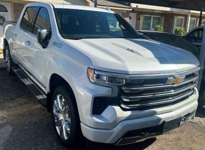 How Expert Mobile Detailing Saves Houston Drivers Big?