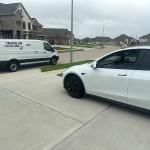 How One Mobile Detail Can Save You Thousands in Car Repairs?