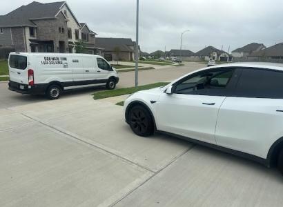 How One Mobile Detail Can Save You Thousands in Car Repairs?