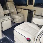 Why Mobile Car Detailing Rules in Houston?