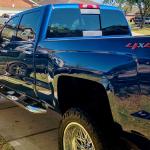 The Truth About Car Detailing Most Houston Drivers Don’t Know