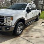 The Shocking Truth About Car Detailing in Houston