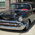 What Happens When You Skip Car Detailing for 6 Months?