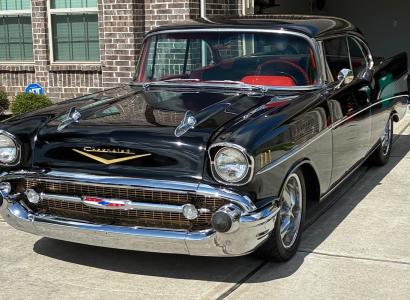 What Happens When You Skip Car Detailing for 6 Months?