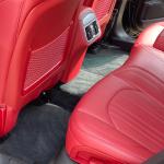 What Does Mobile Car Detailing Include? And How's It Better?