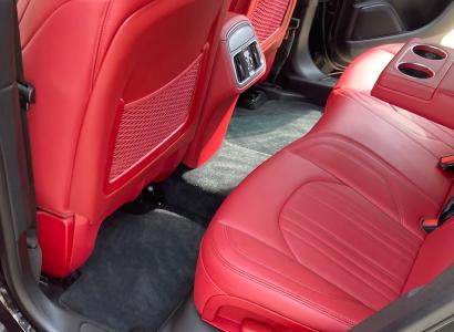 What Does Mobile Car Detailing Include? And How's It Better?