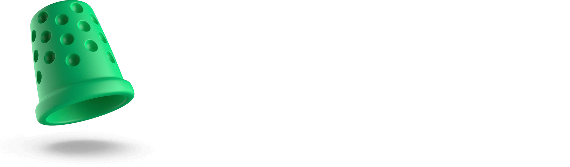 Thimble insurance