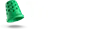 Thimble insurance