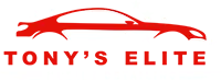Tony's Elite Mobile Detailing